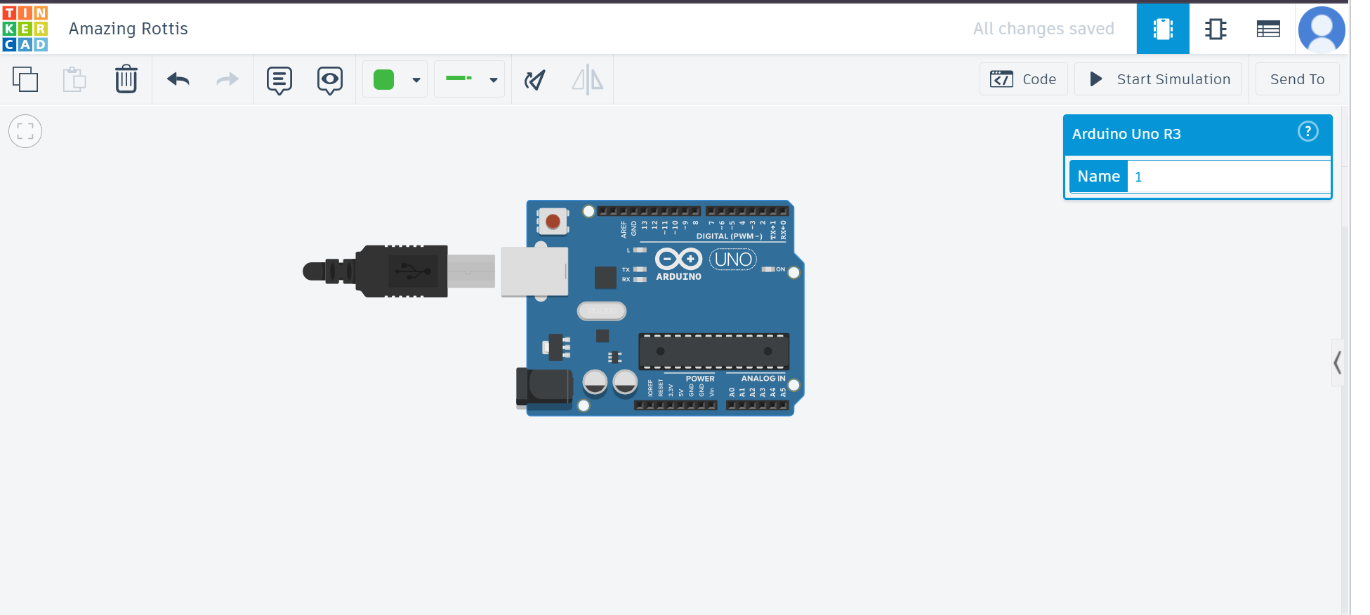 Add Components